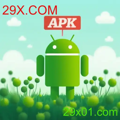 apk