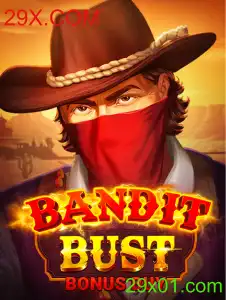 Explorando a Aventura e Estratégia de BanditBustBonusBuy