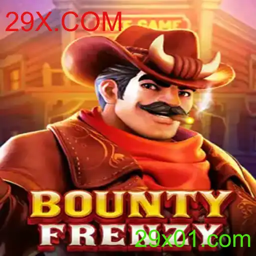 Explorando BountyFrenzy: O Jogo de Ação e Estratégia na Era Digital