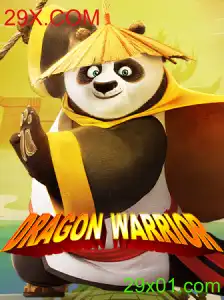 DragonWarrior: Um Mergulho no Mundo de Aventura e Estratégia
