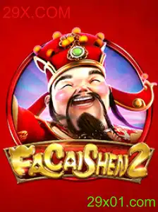 Descubra FaCaiShen2: Um Mergulho nas Regras e Estratégias de Jogo