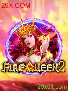 Explorando o Fascinante Mundo de FireQueen2