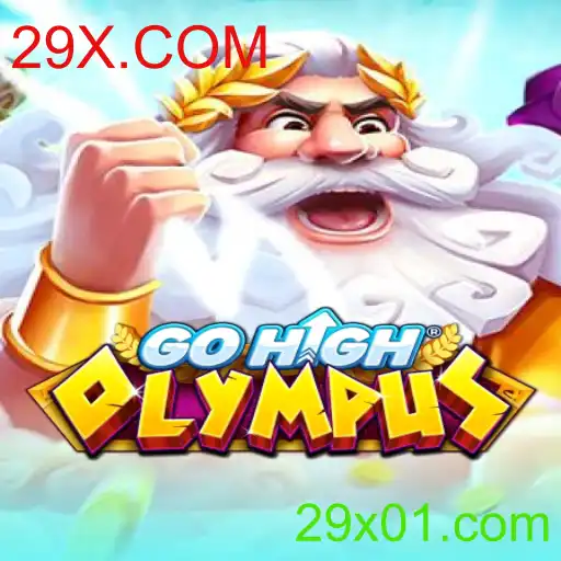 Explorando GoHighOlympus: Uma Jornada Épica no Mundo Virtual
