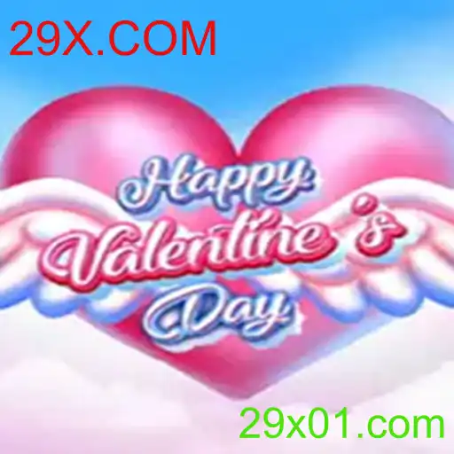 Explorando o Mundo do Jogo HappyValentinesDay e 29X.COM