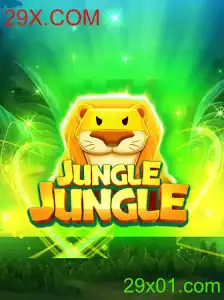 Descubra o Mundo de JungleJungle: Um Mergulho nas Regras e Aventura