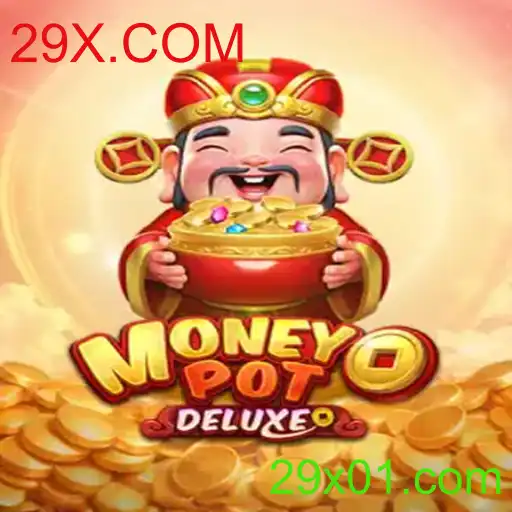 Explorando o Dinâmico Mundo de MoneyPotDELUXE: Descubra as Regras e Os Desafios