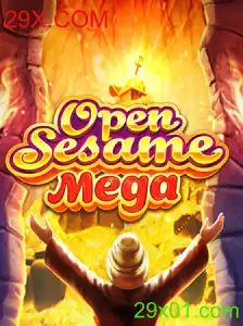 Descubra o Fascinante Mundo de OPENSESAMEMEGA: Regras e Estratégias