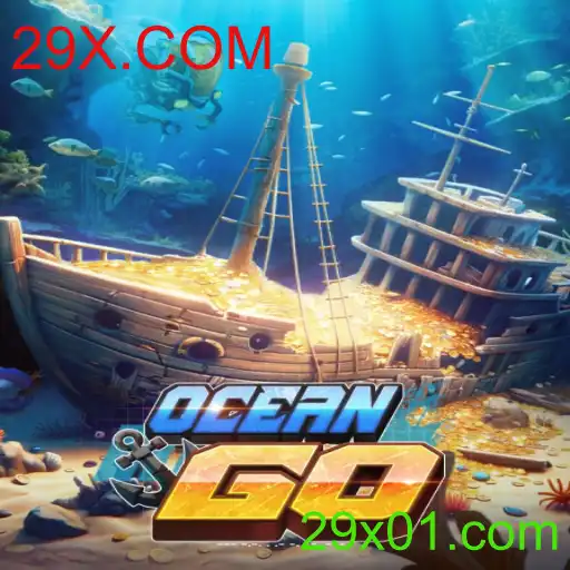 Explorando o Fascinante Mundo de OceanGO: Guia Completo e Regras do Jogo