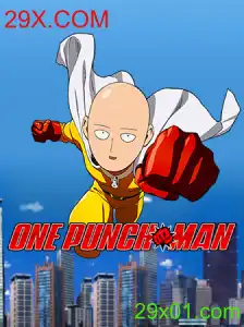 Explorando o Mundo do Jogo OnePunchMan: Regras e Dinâmicas