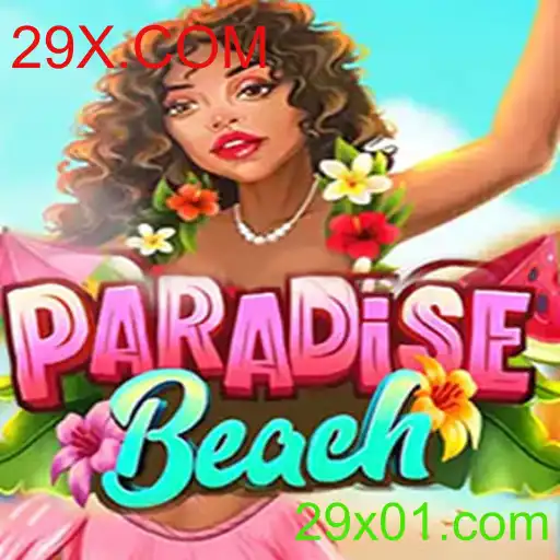 Descobrindo ParadiseBeach: Um Mergulho no Universo do Jogo Online
