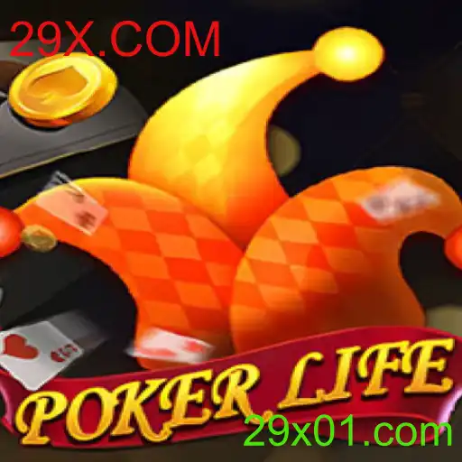 Descubra o Fascinante Mundo de PokerLife: As Regras e Como Jogar