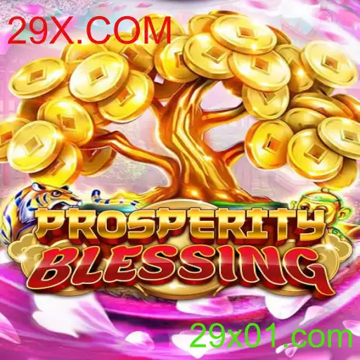 Explore os Segredos de ProsperityBlessing: Um Guia Completo para o Jogo de Mesa Popular