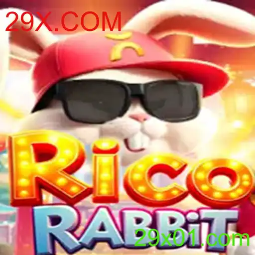 Explorando RicoRabbit: O Jogo de Aventura e Estratégia da 29X.COM