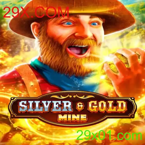 Explorando o Mundo de SilverGold: Um Jogo de Estratégia Inovador