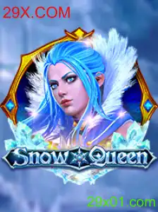 Descubra a Emoção do Jogo de Estratégia SnowQueen