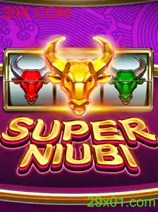 Explorando SuperNiubi: Um Novo Horizonte no Mundo dos Jogos