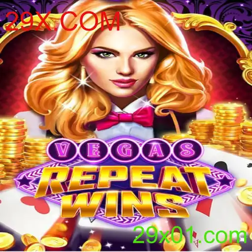 Explorando o Empolgante Mundo de VegasRepeatWins: Um Guia Completo