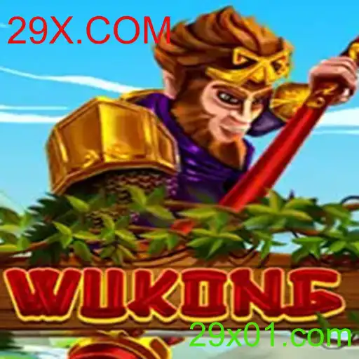 Descubra o Envolvente Mundo de Wukong: Regras e Estratégias do Jogo