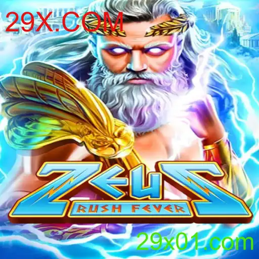Explorando o Mundo de ZeusRushFever: Uma Jornada Épica de Aventura e Estratégia